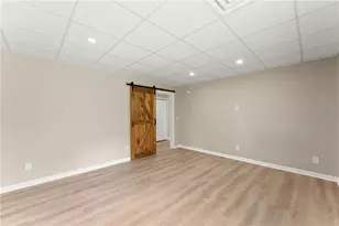54 Great Works Dr, Dahlonega, GA 30533 - Photo 29