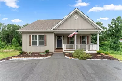 54 Great Works Drive, Dahlonega, GA 30533 - Photo 1