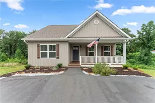 54 Great Works Dr, Dahlonega, GA 30533 - Photo 1