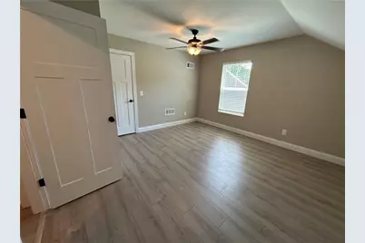 54 Great Works Drive, Dahlonega, GA 30533 - Photo 11