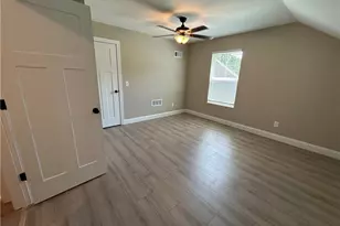 54 Great Works Dr, Dahlonega, GA 30533 - Photo 11