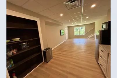 54 Great Works Drive, Dahlonega, GA 30533 - Photo 21