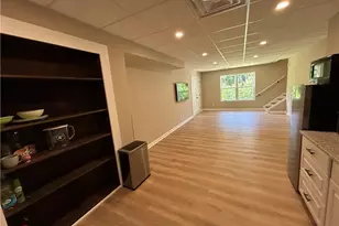 54 Great Works Dr, Dahlonega, GA 30533 - Photo 21