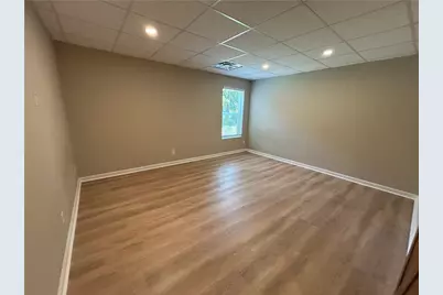 54 Great Works Drive, Dahlonega, GA 30533 - Photo 15