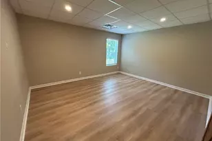 54 Great Works Dr, Dahlonega, GA 30533 - Photo 15
