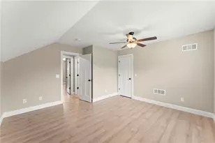54 Great Works Dr, Dahlonega, GA 30533 - Photo 17