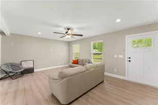 54 Great Works Dr, Dahlonega, GA 30533 - Photo 5