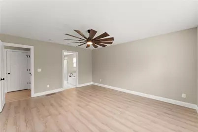 54 Great Works Drive, Dahlonega, GA 30533 - Photo 17