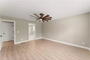 54 Great Works Dr, Dahlonega, GA 30533 - Photo 17