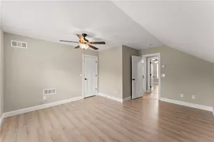 54 Great Works Dr, Dahlonega, GA 30533 - Photo 21