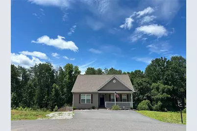 54 Great Works Drive, Dahlonega, GA 30533 - Photo 25