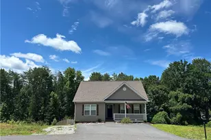 54 Great Works Dr, Dahlonega, GA 30533 - Photo 25