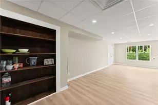 54 Great Works Dr, Dahlonega, GA 30533 - Photo 25