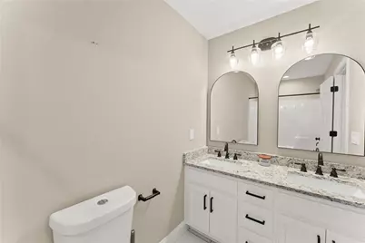 54 Great Works Drive, Dahlonega, GA 30533 - Photo 27
