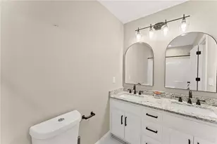 54 Great Works Dr, Dahlonega, GA 30533 - Photo 27