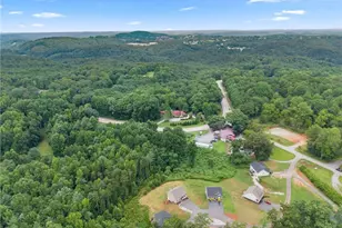 54 Great Works Dr, Dahlonega, GA 30533 - Photo 35