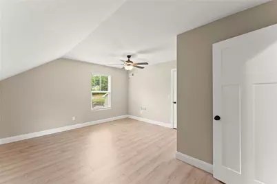 54 Great Works Drive, Dahlonega, GA 30533 - Photo 29