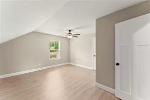 54 Great Works Dr, Dahlonega, GA 30533 - Photo 29
