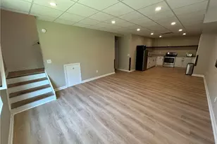 54 Great Works Dr, Dahlonega, GA 30533 - Photo 19