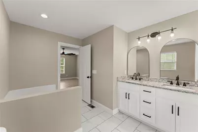 54 Great Works Drive, Dahlonega, GA 30533 - Photo 21