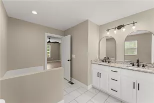 54 Great Works Dr, Dahlonega, GA 30533 - Photo 15