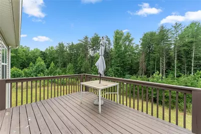 54 Great Works Drive, Dahlonega, GA 30533 - Photo 43