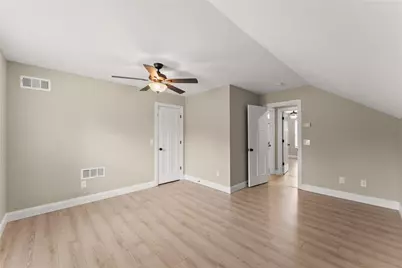 54 Great Works Drive, Dahlonega, GA 30533 - Photo 31