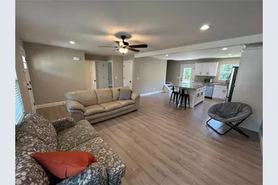 54 Great Works Drive, Dahlonega, GA 30533 - Photo 3