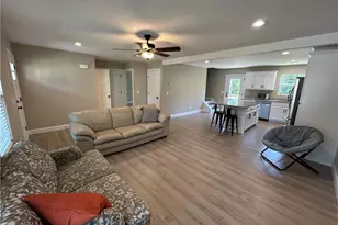 54 Great Works Dr, Dahlonega, GA 30533 - Photo 3