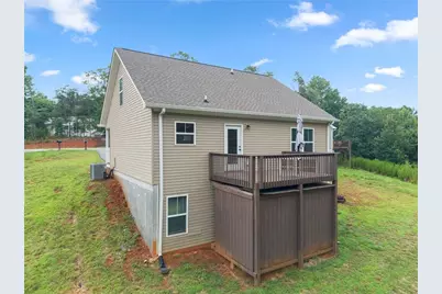 54 Great Works Drive, Dahlonega, GA 30533 - Photo 33