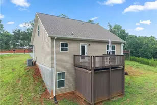 54 Great Works Dr, Dahlonega, GA 30533 - Photo 33