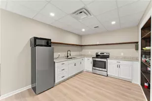 54 Great Works Dr, Dahlonega, GA 30533 - Photo 23
