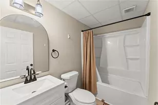 54 Great Works Dr, Dahlonega, GA 30533 - Photo 37