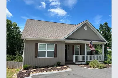 54 Great Works Drive, Dahlonega, GA 30533 - Photo 1