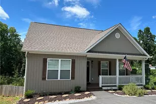 54 Great Works Dr, Dahlonega, GA 30533 - Photo 1