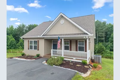 54 Great Works Drive, Dahlonega, GA 30533 - Photo 3