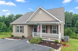 54 Great Works Dr, Dahlonega, GA 30533 - Photo 3