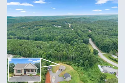 54 Great Works Drive, Dahlonega, GA 30533 - Photo 3