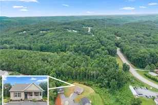 54 Great Works Dr, Dahlonega, GA 30533 - Photo 3