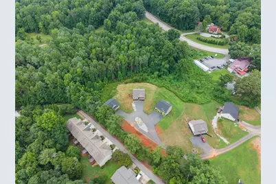 54 Great Works Drive, Dahlonega, GA 30533 - Photo 49