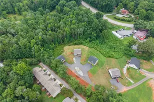 54 Great Works Dr, Dahlonega, GA 30533 - Photo 49