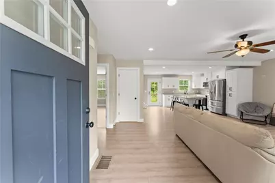 54 Great Works Drive, Dahlonega, GA 30533 - Photo 5