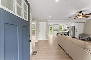 54 Great Works Dr, Dahlonega, GA 30533 - Photo 5