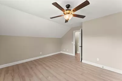 54 Great Works Drive, Dahlonega, GA 30533 - Photo 25