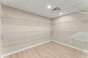 54 Great Works Dr, Dahlonega, GA 30533 - Photo 27