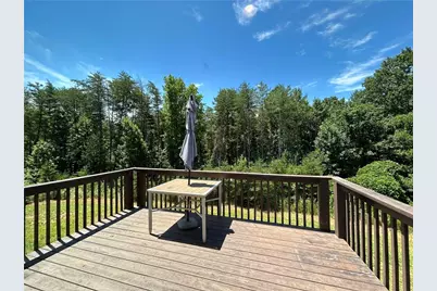 54 Great Works Drive, Dahlonega, GA 30533 - Photo 23