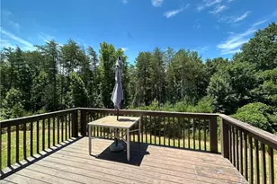 54 Great Works Dr, Dahlonega, GA 30533 - Photo 23
