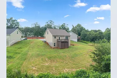 54 Great Works Drive, Dahlonega, GA 30533 - Photo 47