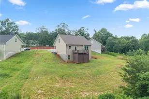 54 Great Works Dr, Dahlonega, GA 30533 - Photo 47