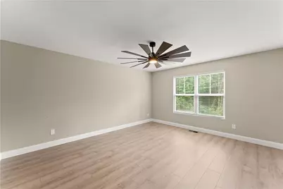 54 Great Works Drive, Dahlonega, GA 30533 - Photo 11